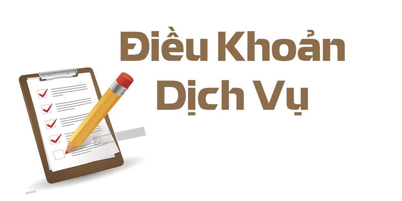 Quy định về khuyến mãi tại PG88