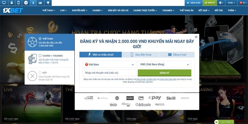 FAQs – Giải đáp câu hỏi thường gặp về đăng ký PG88