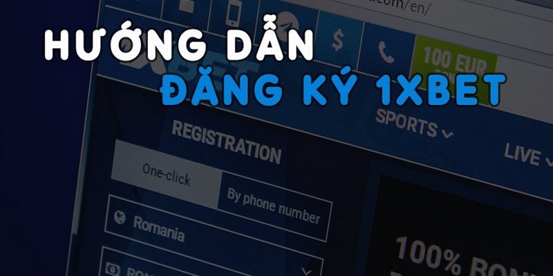 Hướng dẫn đăng ký tài khoản PG88 chi tiết 