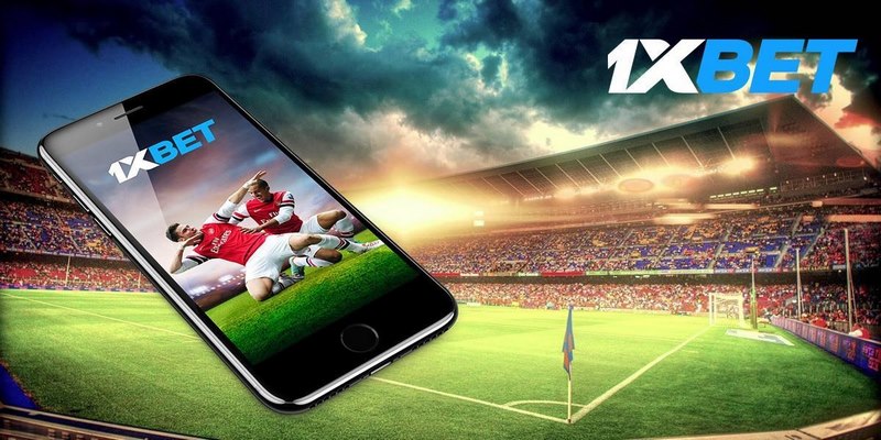 Hướng dẫn đăng nhập PG88 nhanh nhất 