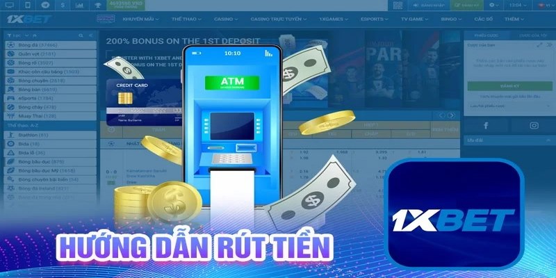 Một số câu hỏi liên quan đến vấn đề rút tiền PG88