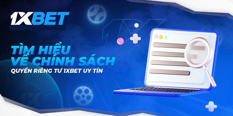 Tầm quan trọng của quyền riêng tư PG88