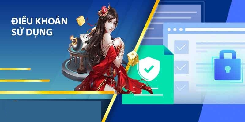 Tìm hiểu về điều khoản dịch vụ PG88 là gì 