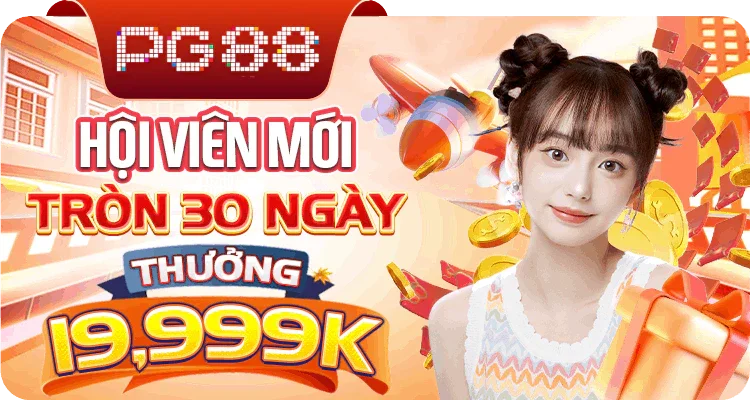 Giới thiệu PG88 vì sao được ưu tiên lựa chọn