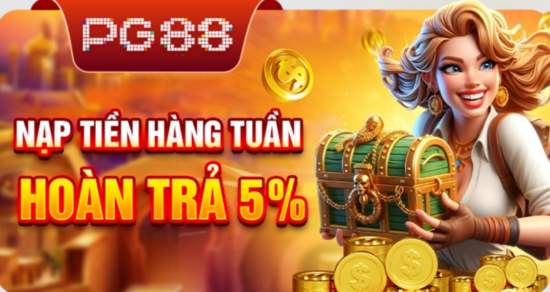 Hoàn trả không giới hạn