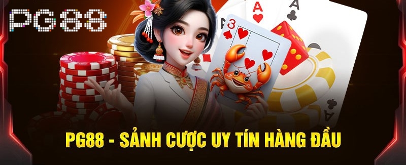 Kho game siêu đỉnh tại PG88